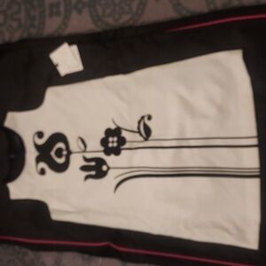 NWT Victoria Beckham For Target